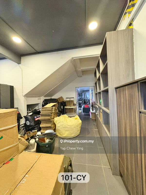 Kedai untuk Disewa di Bukit Raja Klang, Bukit Raja oleh Yap Chew Ying - iProperty.com.my