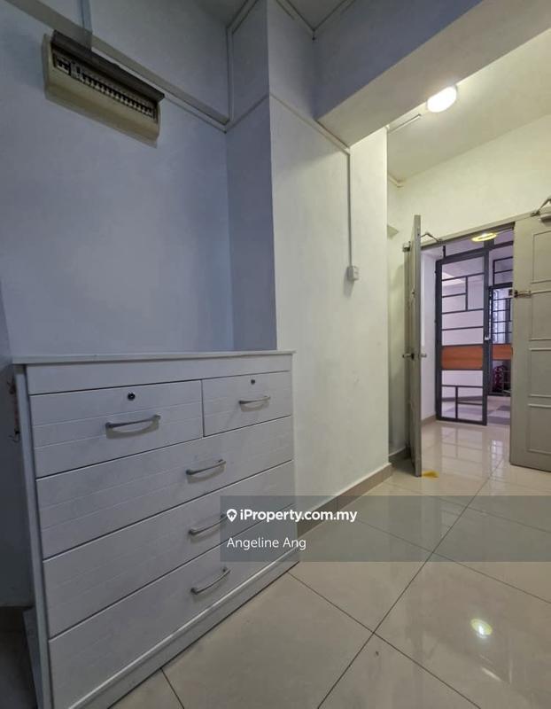 Service Residence for Sale in Main Place Residence by Angeline Ang - iProperty.com.my