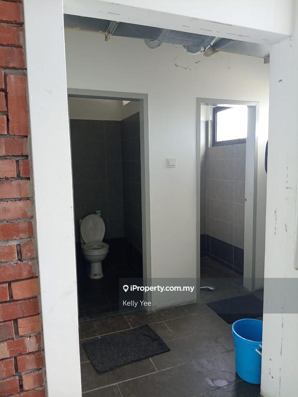Commercial Semi-D for Rent in Simpang Ampat, Penang by Kelly Yee - iProperty.com.my