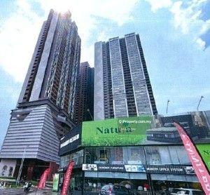 Service Residence for Sale in The Harmony by Livia Leow - iProperty.com.my