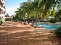 Condominium for Rent in Selat Horizon Condominium by Raymond Lim - iProperty.com.my