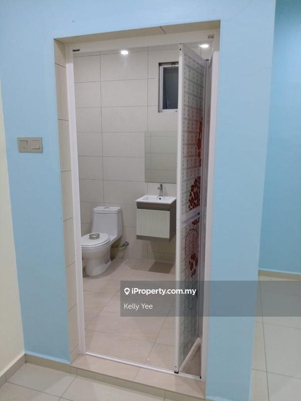 Banglo untuk Dijual di Kampung Tunku Putra, Kulim oleh Kelly Yee - iProperty.com.my