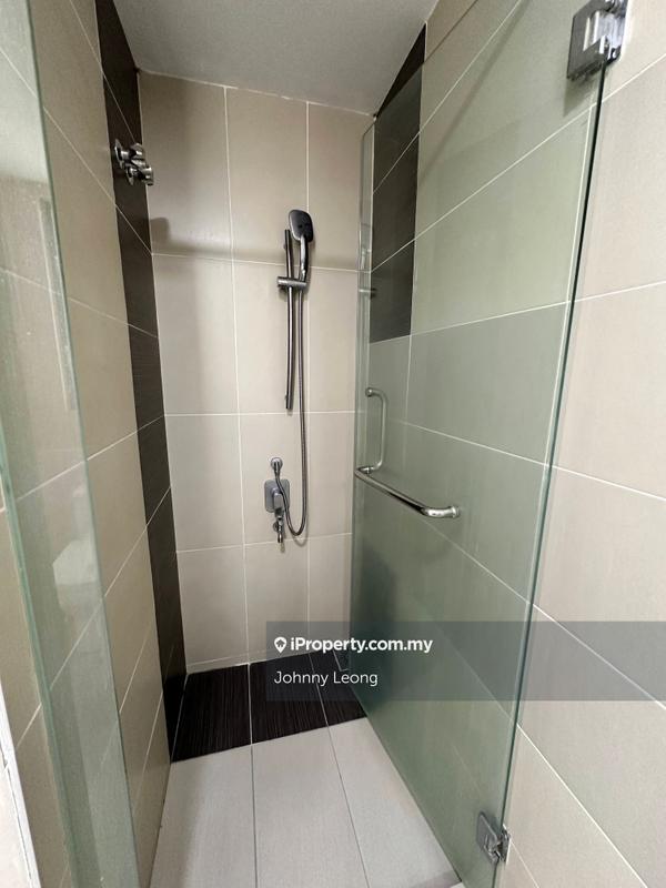 Service Residence for Sale in Kanvas SOHO by Johnny Leong - iProperty.com.my