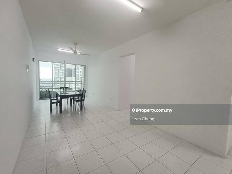 For Sale - Palma Laguna