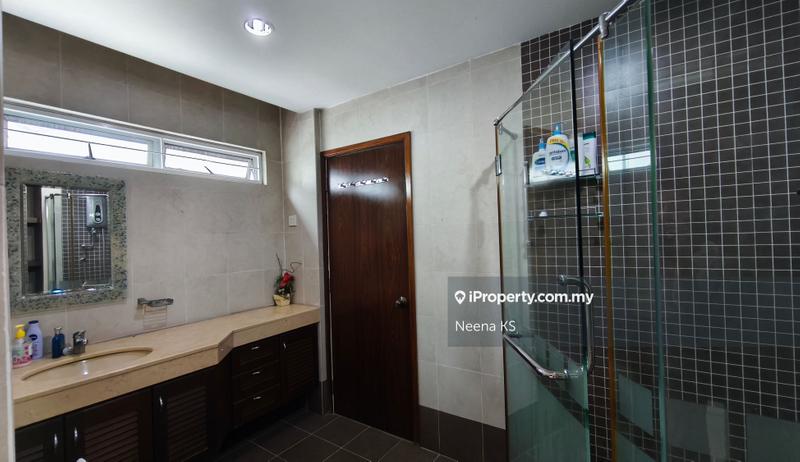 2.5-storey Terraced House for Sale in Bangsar Baru, Bangsar by Neena KS - iProperty.com.my