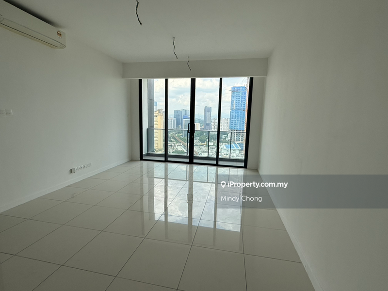 Kondominium untuk Dijual di Avara oleh Mindy Chong - iProperty.com.my