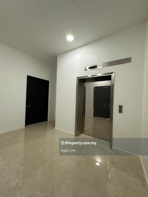 Condominium for Rent in 18 Madge by Ryan Lim - iProperty.com.my