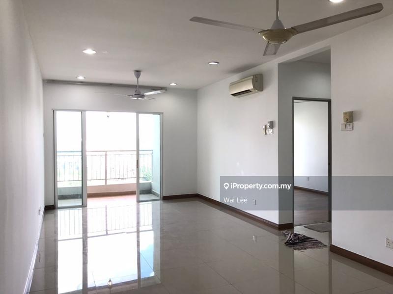 For Sale - Seri Puteri