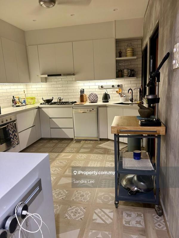 Apartment for Sale in Desa Ukay by Sandra Lee - iProperty.com.my