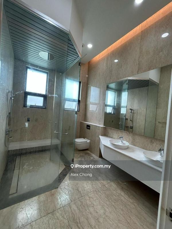 Bungalow House for Sale in Damansara Heights, Damansara Heights by Alex Chong - iProperty.com.my