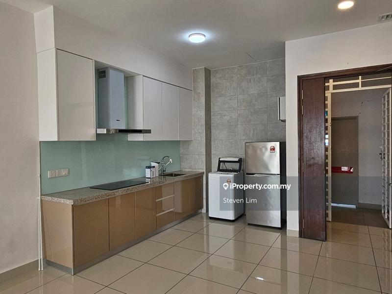 Service Residence for Rent in Medalla @ Oasis Corporate Park by Steven Lim - iProperty.com.my