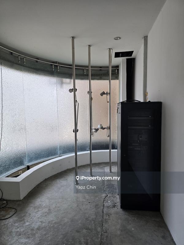 Commercial Bungalow for Sale in Temasya Glenmarie, Glenmarie by Yapz Chin - iProperty.com.my