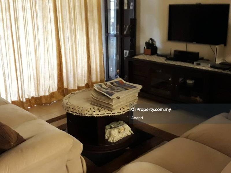 For Sale - Paradesa Tropica