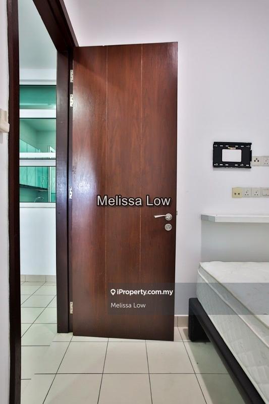 Kondominium untuk Dijual di Sunway Vivaldi oleh Melissa Low - iProperty.com.my