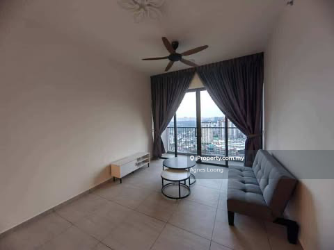 For Sale - The Arcuz