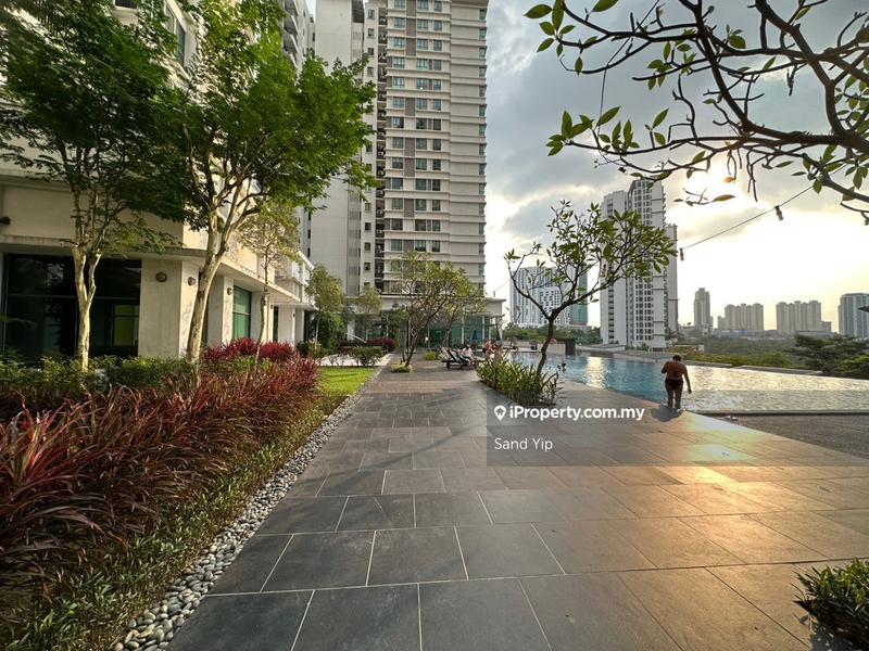 For Rent - Nautica Lake Suites