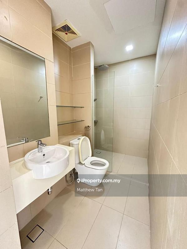 For Rent - Brunsfield Residence