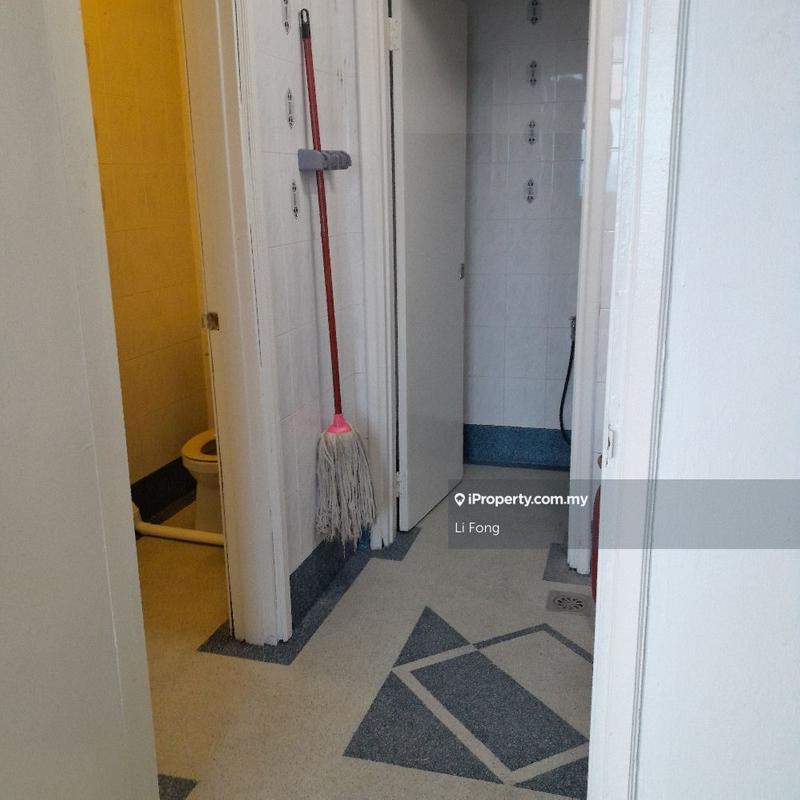 Pejabat untuk Dijual di Damansara Intan, Petaling Jaya oleh Li Fong - iProperty.com.my