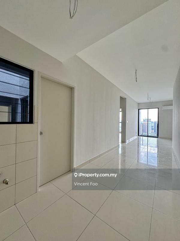 For Sale - Nest 2 Residences