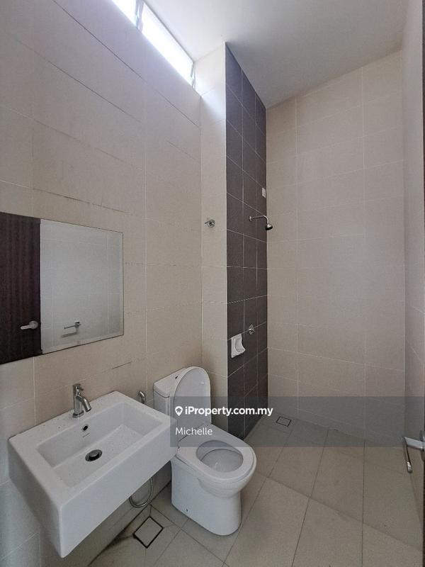 2-storey Terraced House for Sale in Elmina, Shah Alam by Michelle - iProperty.com.my