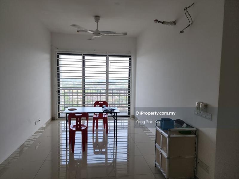 For Rent - Eco Bloom