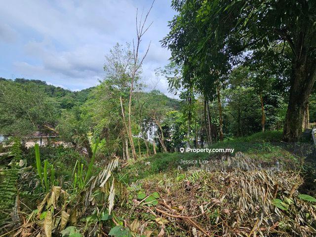 Bungalow Land for Sale in Country Heights Damansara, Kuala Lumpur by Jessica Lim - iProperty.com.my