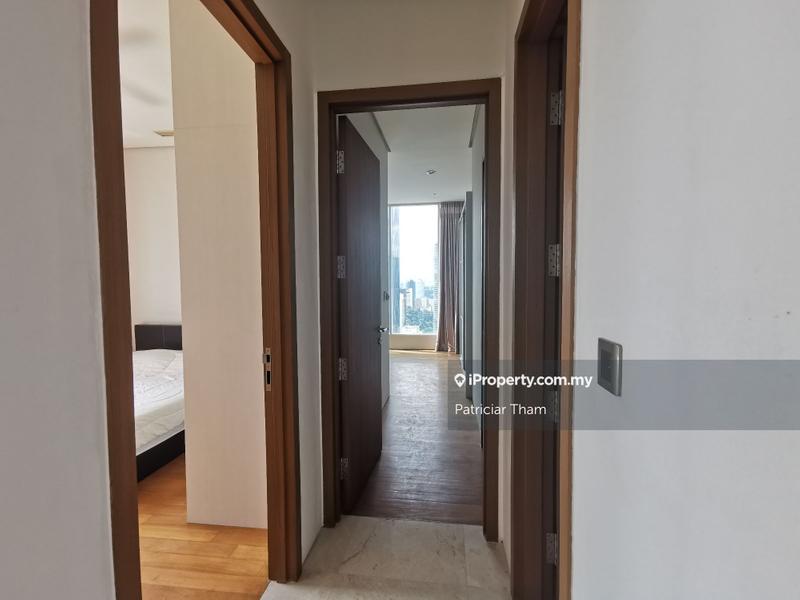 For Rent - Vipod Residence