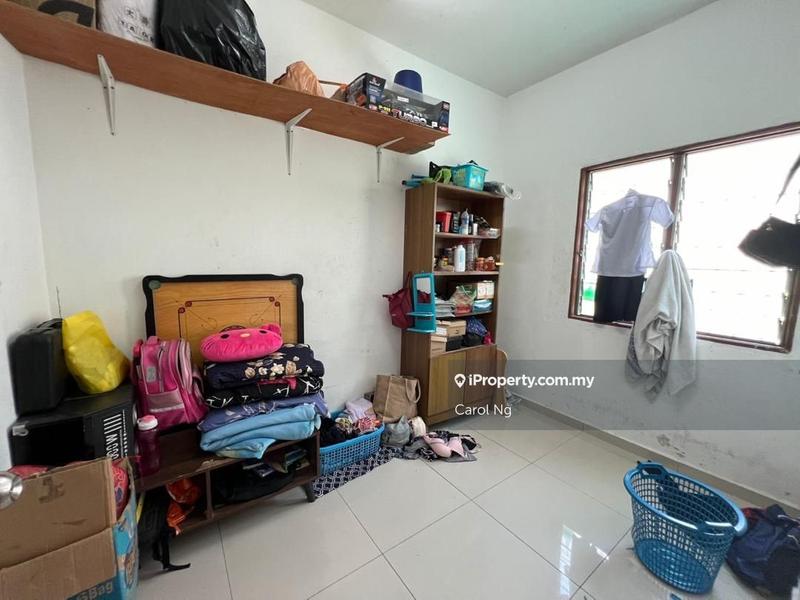 Rumah Teres 2-Tingkat untuk Dijual di Bandar Baru Kundang, Rawang oleh Carol Ng - iProperty.com.my