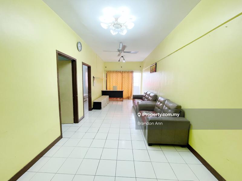 For Sale - Vista Bayu