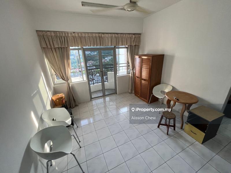 For Rent - Taman Jubilee Phase 3