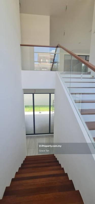 Bungalow House untuk Dijual di Seri Kembangan, Selangor oleh Grace Tan - iProperty.com.my