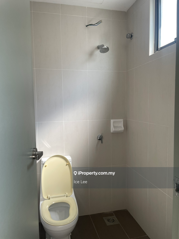 3-storey Terraced House for Rent in Alam Impian, Shah Alam by Ice Lee - iProperty.com.my