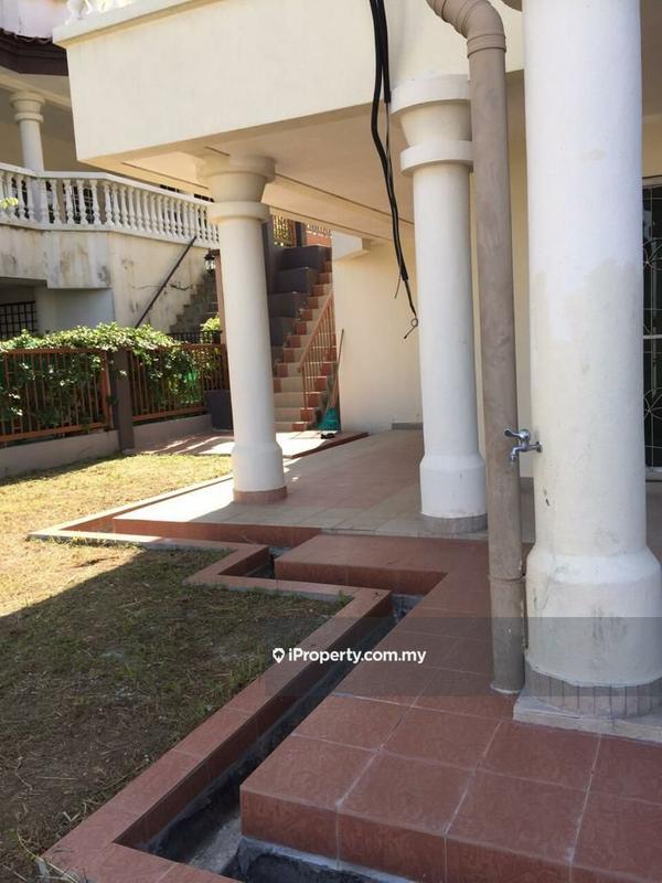 Rumah Berkembar untuk Dijual di Bandar Puteri Puchong, Puchong oleh Kelvin Tan - iProperty.com.my