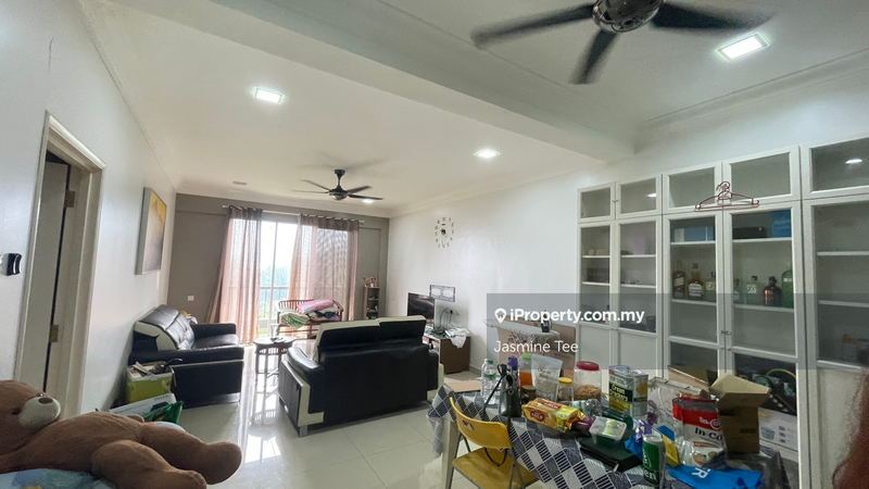 Condominium for Sale in Menara Indah by Jasmine Tee - iProperty.com.my