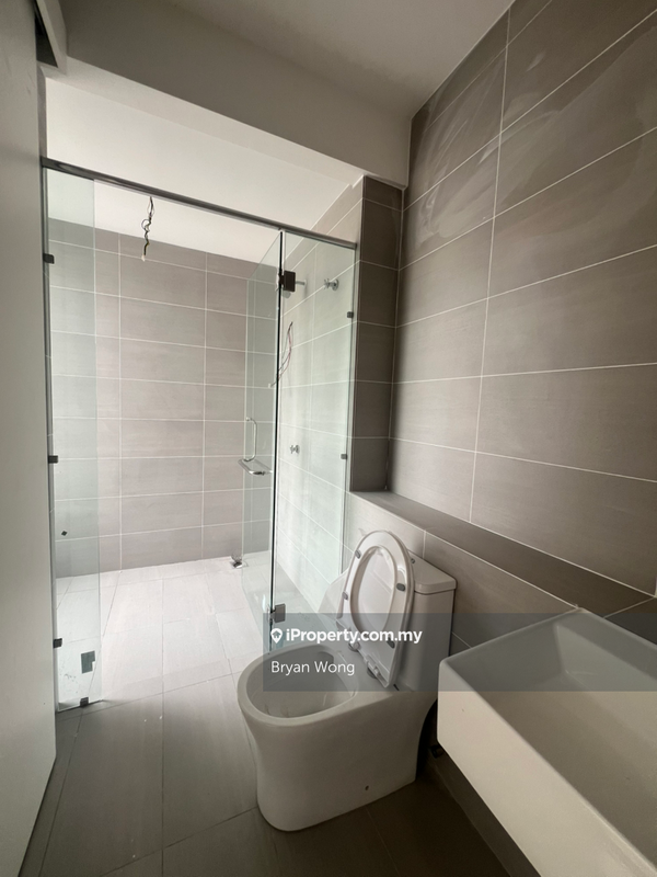 Rumah Berkembar untuk Dijual di Taman TTDI Grove, Kajang oleh Bryan Wong - iProperty.com.my