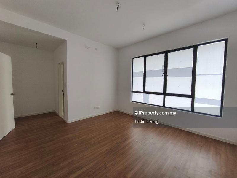 Terraced House for Sale in Kota Emerald, Rawang by Leslie Leong - iProperty.com.my