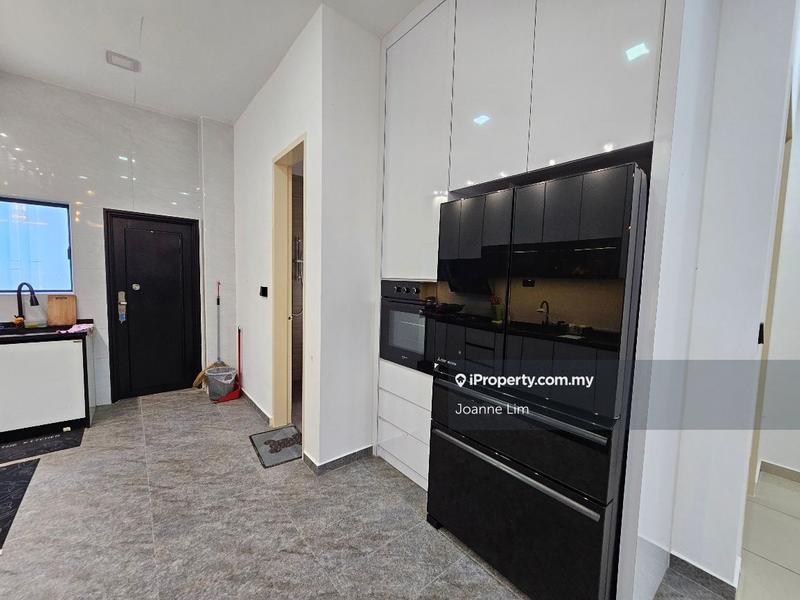 2-storey Terraced House for Sale in Country Villas Resort, Bemban by Joanne Lim - iProperty.com.my