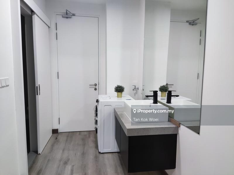 For Sale - Cubic Botanical