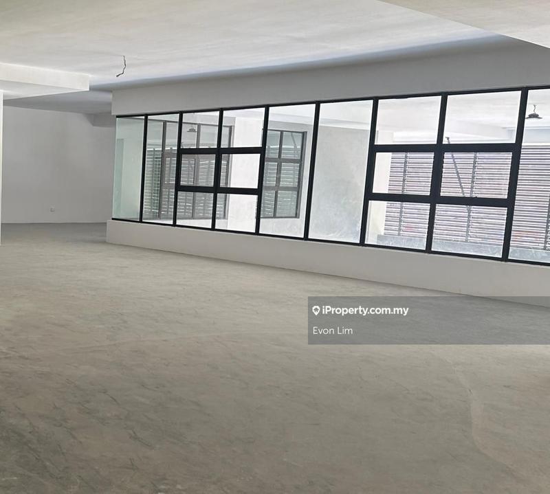 Shop / Office for Rent in Bandar Mahkota Cheras, Cheras by Evon Lim - iProperty.com.my