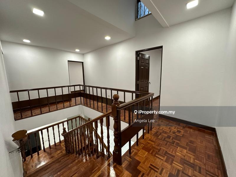 Bungalow House for Sale in Damansara Heights, Damansara Heights by Angela Lee - iProperty.com.my