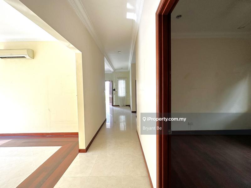 Bungalow House for Sale in Tropicana, Selangor by Bryant Be - iProperty.com.my