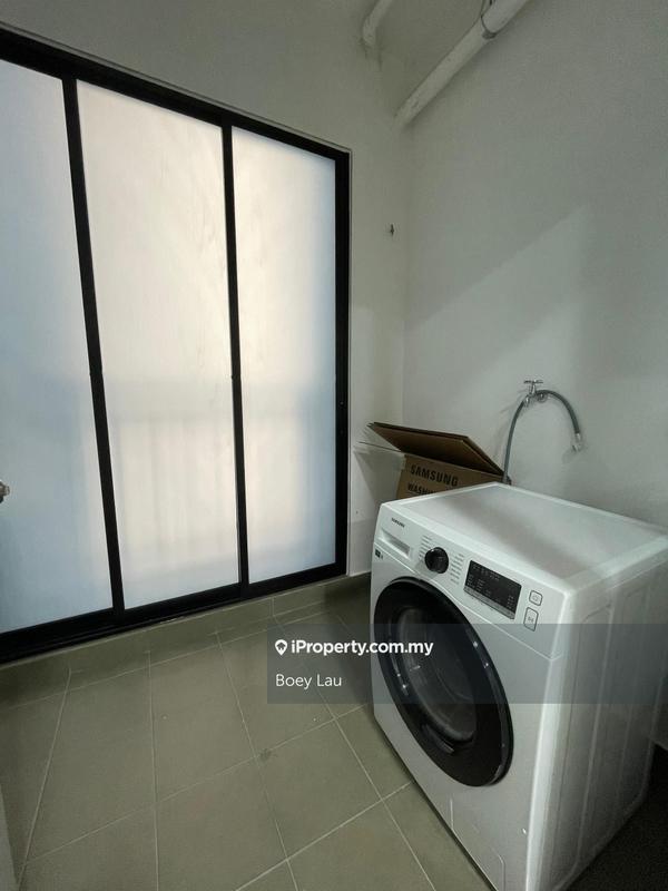 Condominium for Sale in Platinum Arena by Boey Lau - iProperty.com.my