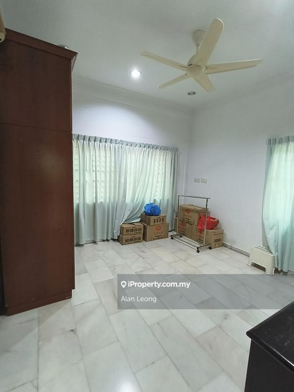 Commercial Bungalow for Rent in Taman Sri Tebrau, Johor Bahru by Alan Leong - iProperty.com.my