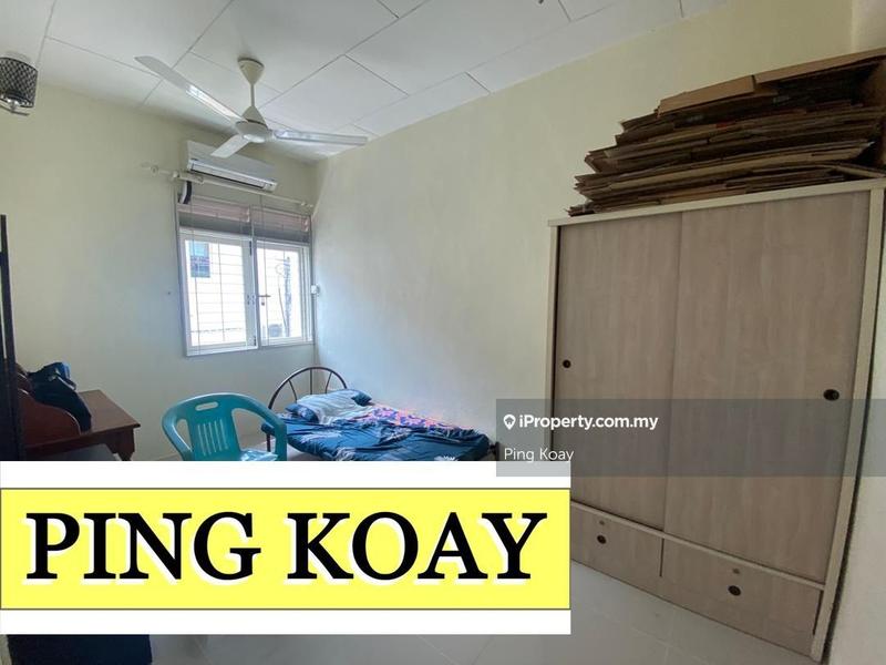 2-storey Terraced House for Sale in Tanjung Bungah, Penang by Ping Koay - iProperty.com.my