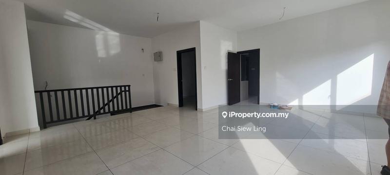 Rumah Bandar untuk Dijual di Wira Heights, Bandar Sungai Long oleh Chai Siew Ling - iProperty.com.my