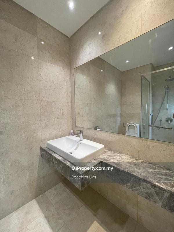Kondominium untuk Disewa di WANGSA 9 RESIDENCY oleh Joachim Lim - iProperty.com.my