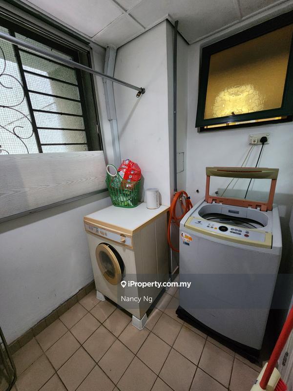 Kondominium untuk Dijual di Mont Kiara Sophia oleh Nancy Ng - iProperty.com.my