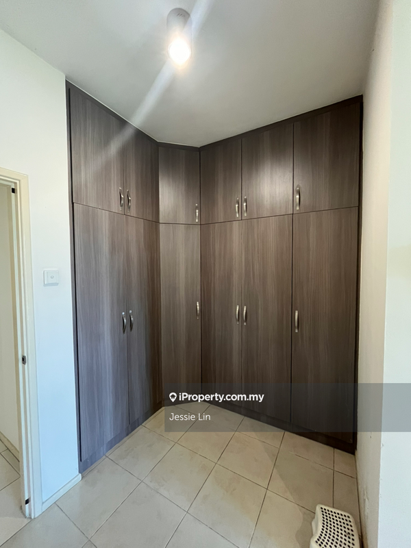 Condominium for Sale in Casa Indah 2 by Jessie Lin - iProperty.com.my