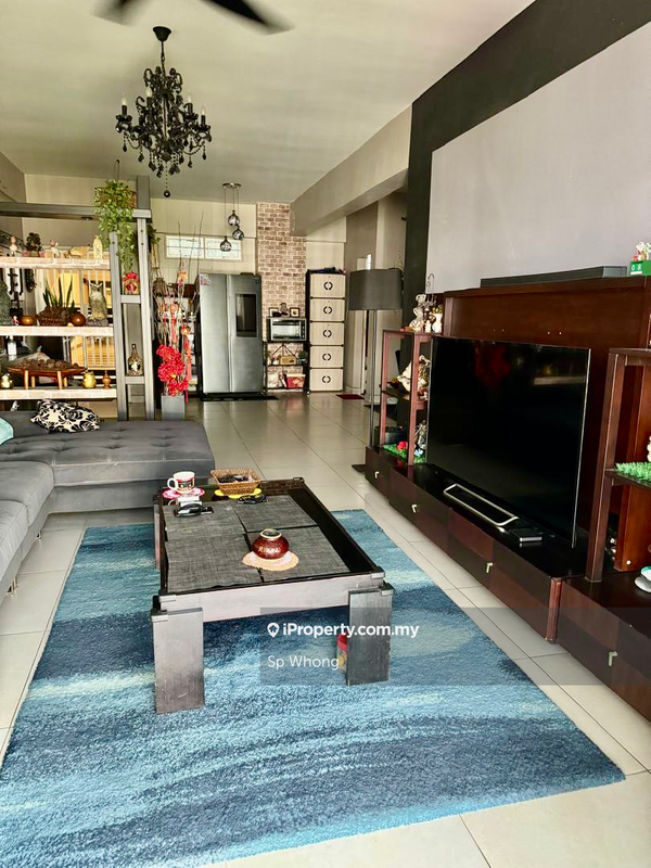 For Sale - Vista Bay