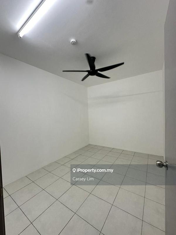 For Rent - Harmoni Elmina 1 @ City Of Elmina